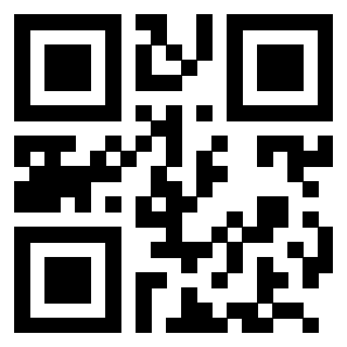 3204586951 QrCode associato