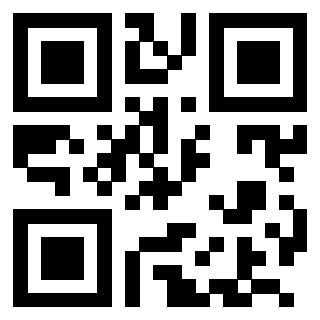QrCode di 3204586952