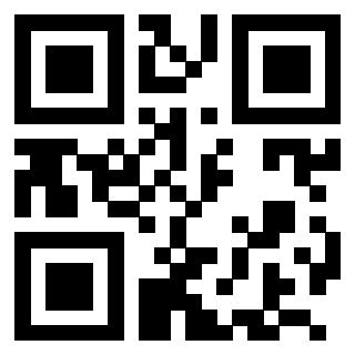 Qr Code di 3204586953
