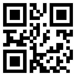 3204586954 - Immagine del Qr Code
