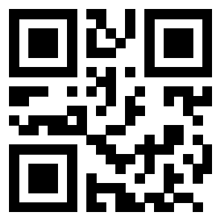 Il Qr Code di 3204586955