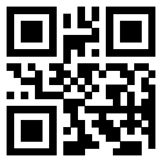 Immagine del Qr Code di 3204586956