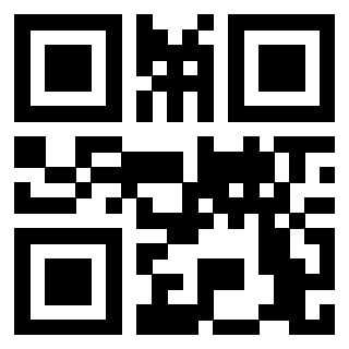 Il Qr Code di 3204586958