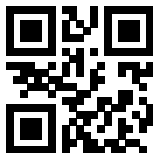 3204586959 - Immagine del QrCode