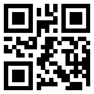 3204586960 Qr Code associato