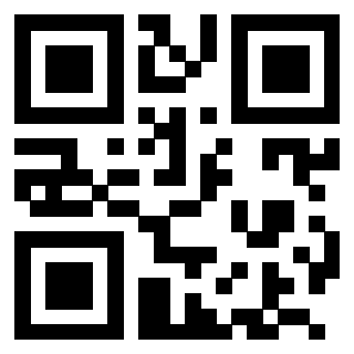 Immagine del Qr Code di 3204586962