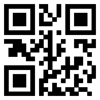 3204586965 - Immagine del Qr Code