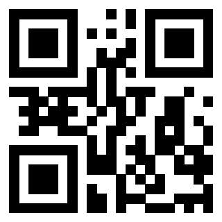 3204586967 - Immagine del Qr Code