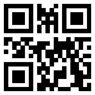 3204586969 QrCode associato