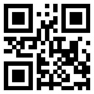 Immagine del QrCode di 3204586970