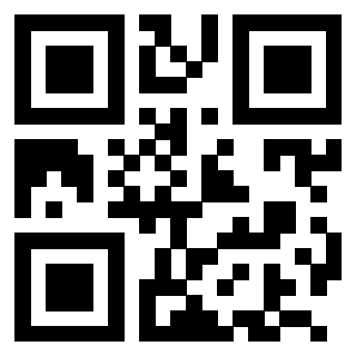 Qr Code di 3204586974