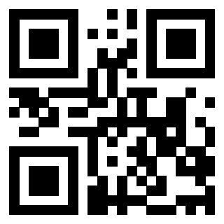Il Qr Code di 3204586977