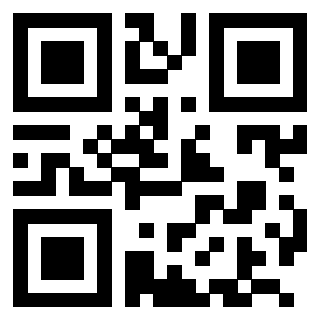 Qr Code di 3204586978