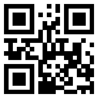 3204586979 - Immagine del QrCode