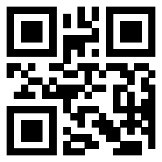 Immagine del QrCode di 3204586980