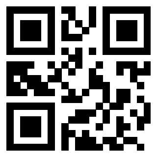 Qr Code di 3204586981