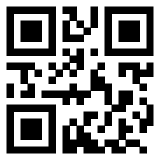 Il Qr Code di 3204586983