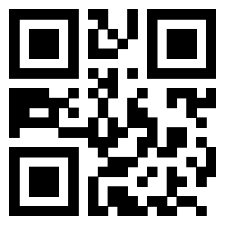 3204586988 - Immagine del QrCode