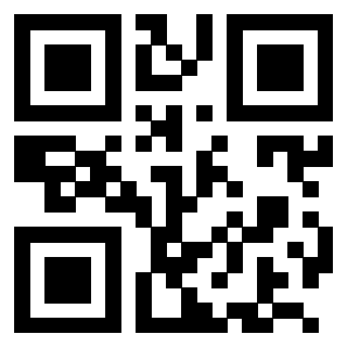 3204586991 QrCode associato