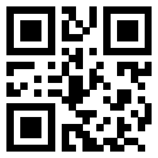 Qr Code di 3204586992
