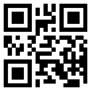 Il Qr Code di 3204586993