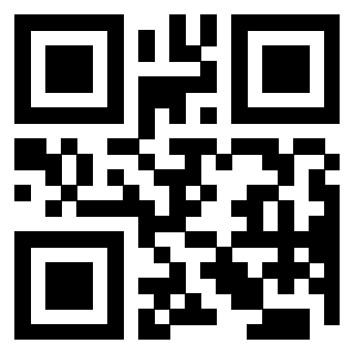 3204586994 QrCode associato