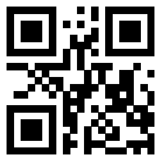 3204586998 - Immagine del QrCode associato