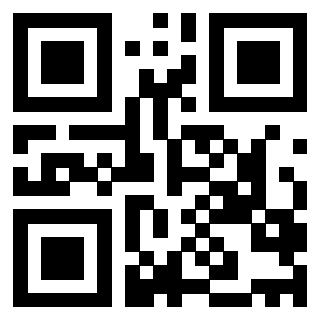 Scansione del Qr Code di 3204587000