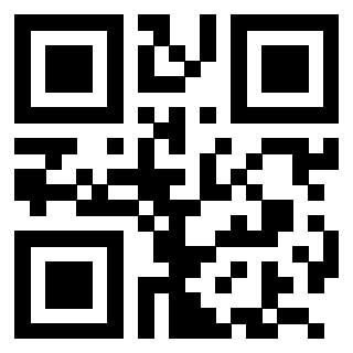 QrCode di 3204587004