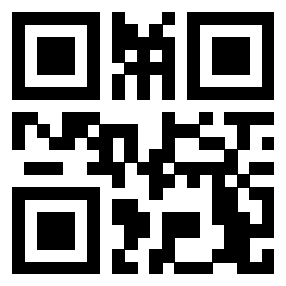 3204587008 Qr Code associato