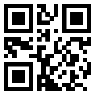 3204587010 - Immagine del QrCode associato