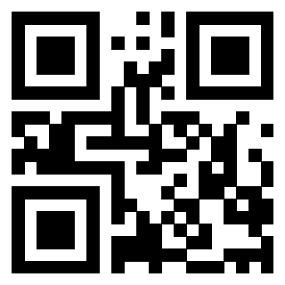 3204587015 - Immagine del Qr Code
