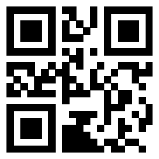 Il Qr Code di 3204587017