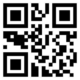 QrCode di 3204587023