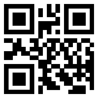 3204587024 - Immagine del Qr Code associato