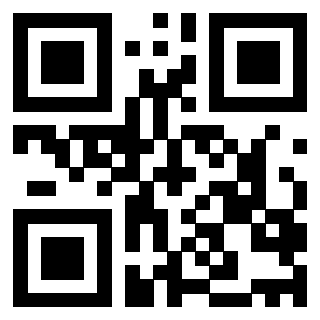 QrCode di 3204587025