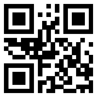 Qr Code di 3204587027