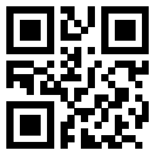 Qr Code di 3204587029
