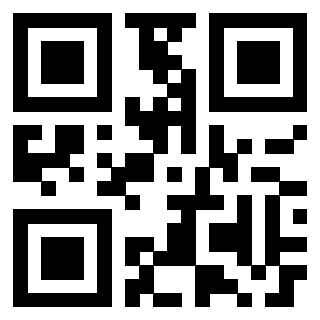 QrCode di 3204587032