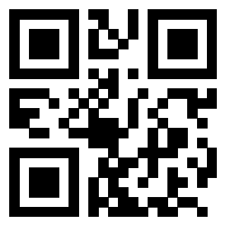 QrCode di 3204587035
