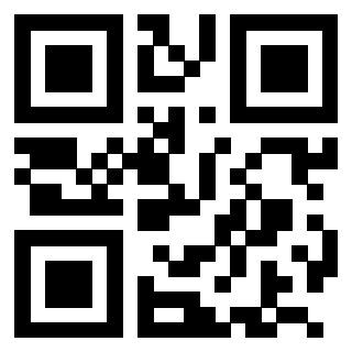 3204587039 QrCode associato