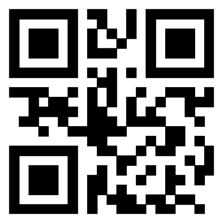 3204587040 - Immagine del QrCode