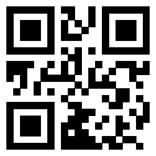 QrCode di 3204587042