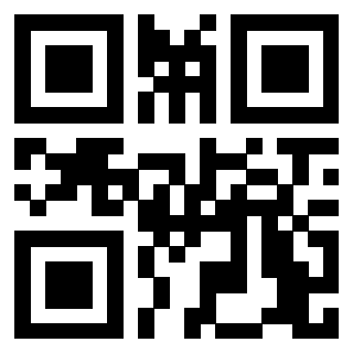 3204587045 - Immagine del Qr Code