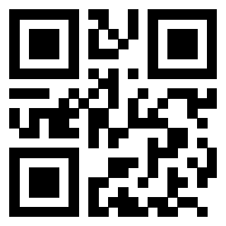 3204587047 - Immagine del Qr Code