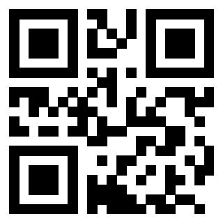 Immagine del Qr Code di 3204587048