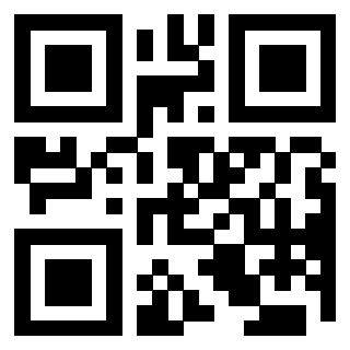 3204587049 - Immagine del QrCode