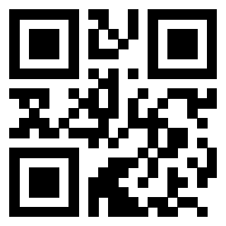3204587051 QrCode associato