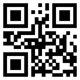 Il Qr Code di 3204587052