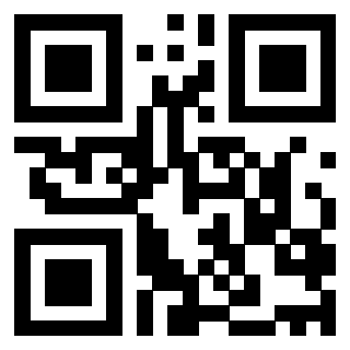 Qr Code di 3204587057
